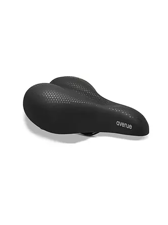 SELLE ROYAL | Sella per bicicletta Avenue Moderate |